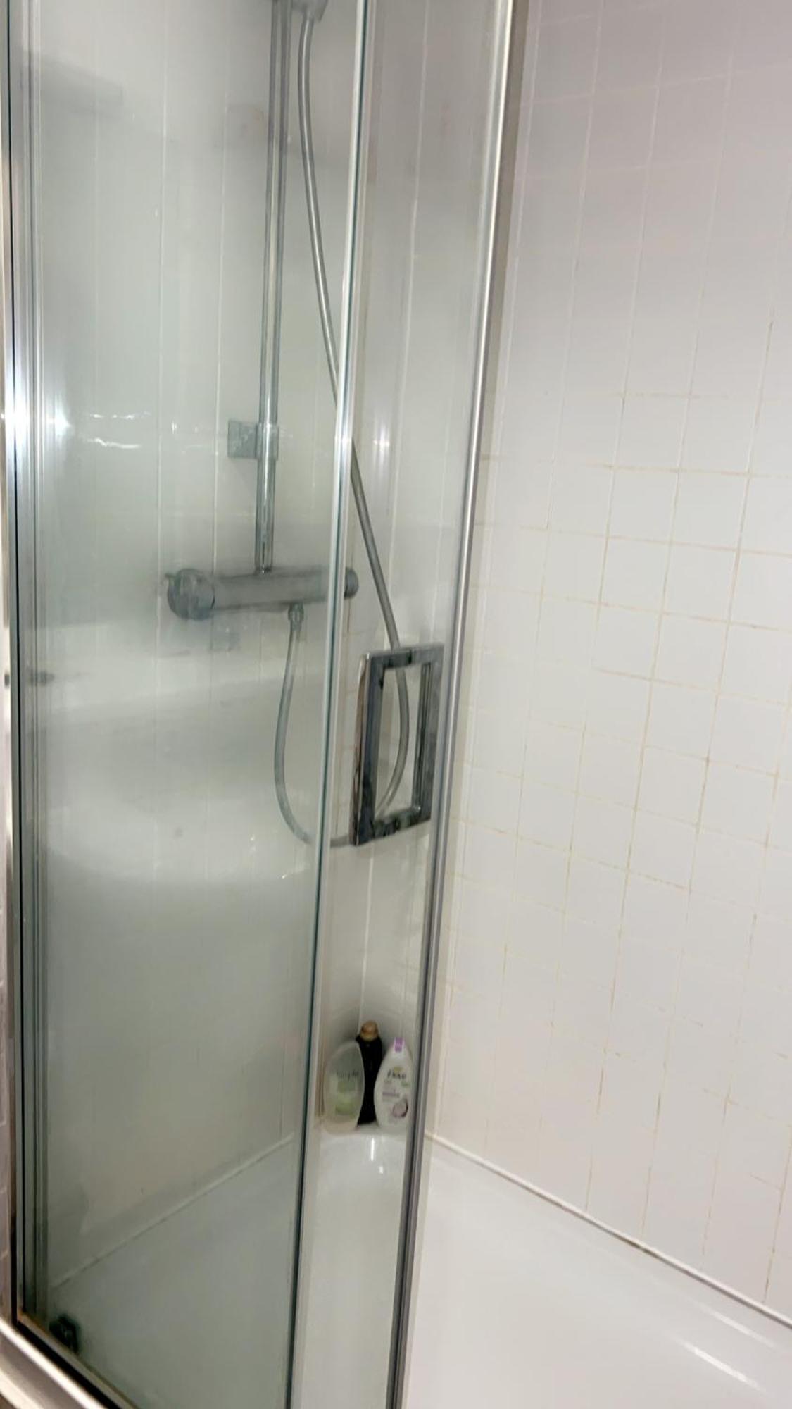 Deluxe Garden Apartment ลอนดอน ภายนอก รูปภาพ