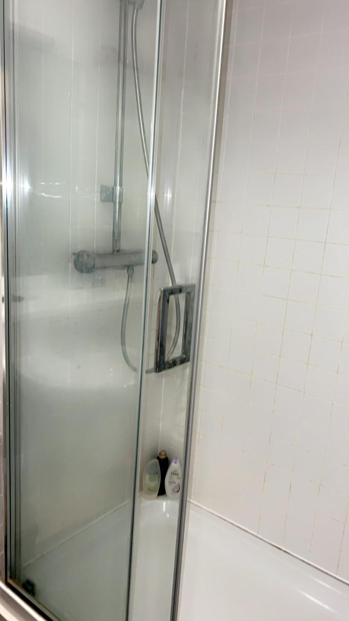 Deluxe Garden Apartment ลอนดอน ภายนอก รูปภาพ